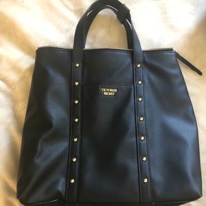 🦋Victoria secret three way mini back pack🦋